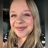 kendragrace_97